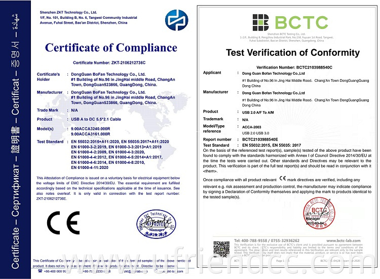 OEM USB 2.0 to Serial (9 Pin) DB 9 RS 232 Converter Cable, Prolific Chipset HEXNUTS Win 11/10/8.1/8/7/VISTA/XP Mac OS X 10.6